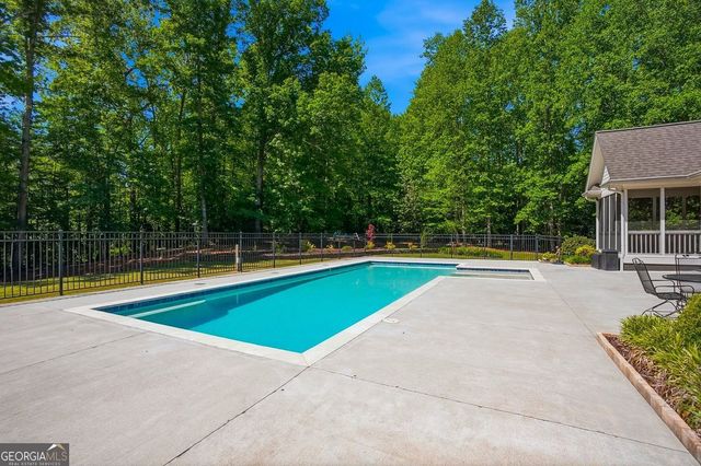 7246 Plantation Lane, Cumming, GA 30028