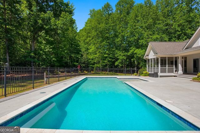 7246 Plantation Lane, Cumming, GA 30028