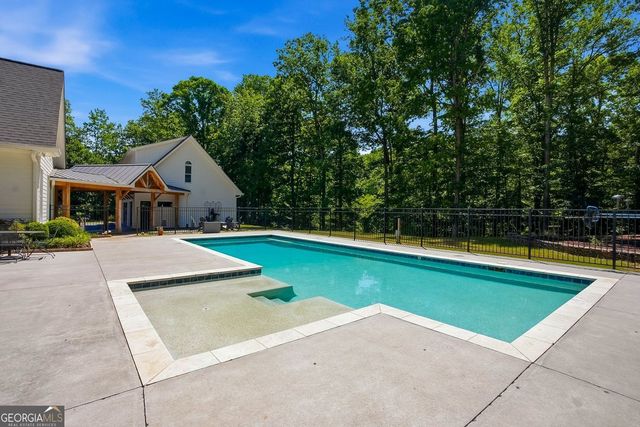 7246 Plantation Lane, Cumming, GA 30028