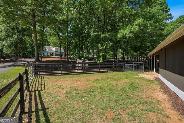 7246 Plantation Lane, Cumming, GA 30028
