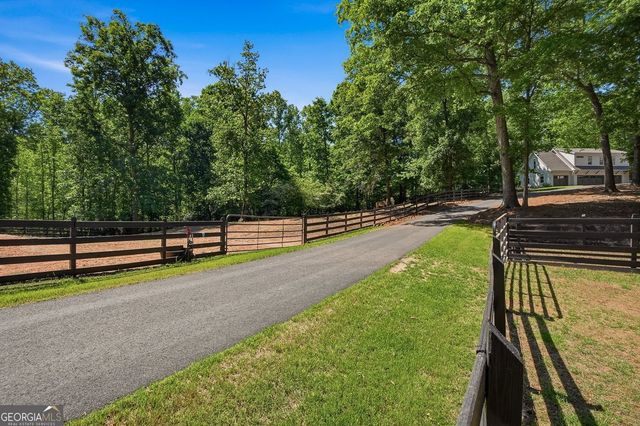 7246 Plantation Lane, Cumming, GA 30028