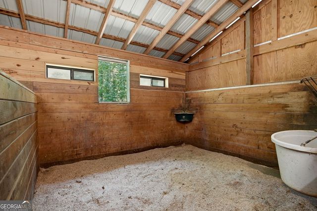 7246 Plantation Lane, Cumming, GA 30028