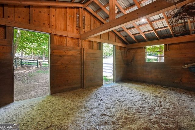 7246 Plantation Lane, Cumming, GA 30028