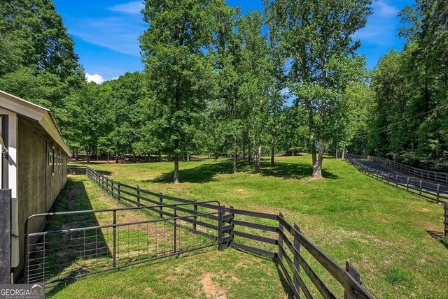 7246 Plantation Lane, Cumming, GA 30028