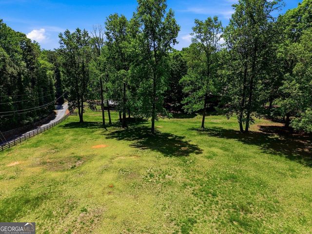 7246 Plantation Lane, Cumming, GA 30028