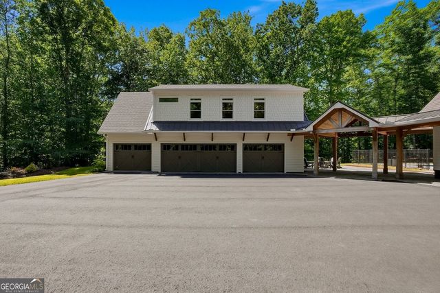 7246 Plantation Lane, Cumming, GA 30028