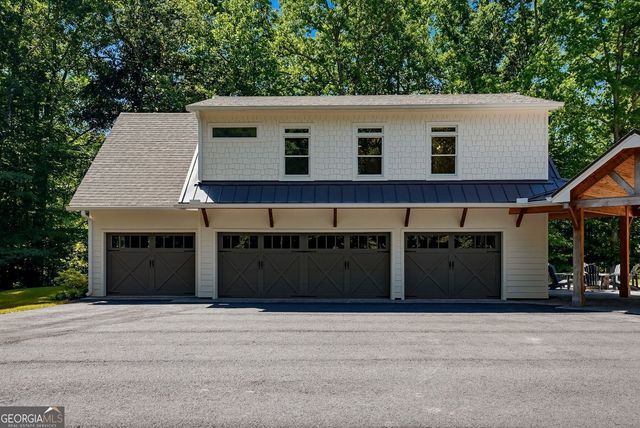 7246 Plantation Lane, Cumming, GA 30028
