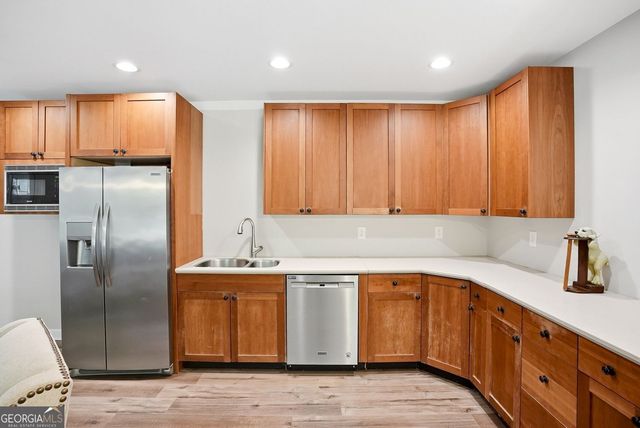 7246 Plantation Lane, Cumming, GA 30028