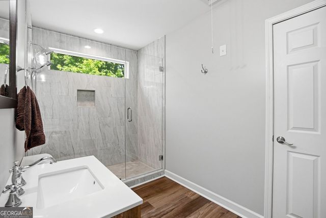 7246 Plantation Lane, Cumming, GA 30028
