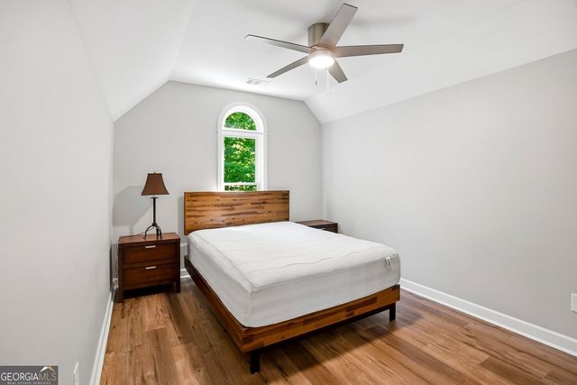 7246 Plantation Lane, Cumming, GA 30028