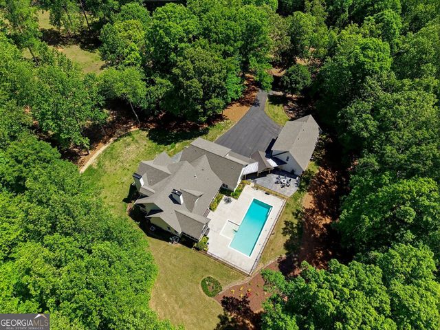 7246 Plantation Lane, Cumming, GA 30028