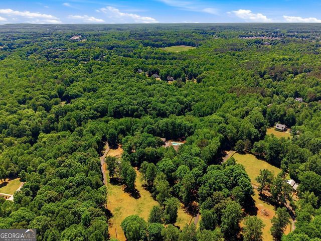 7246 Plantation Lane, Cumming, GA 30028