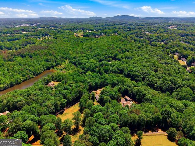 7246 Plantation Lane, Cumming, GA 30028