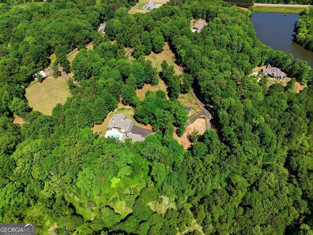 7246 Plantation Lane, Cumming, GA 30028