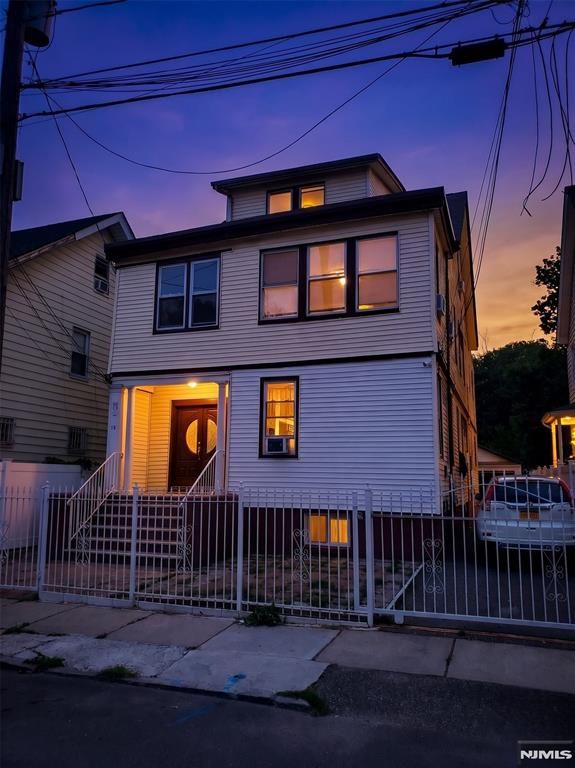 15 Westervelt Place 2, Irvington, NJ 07111