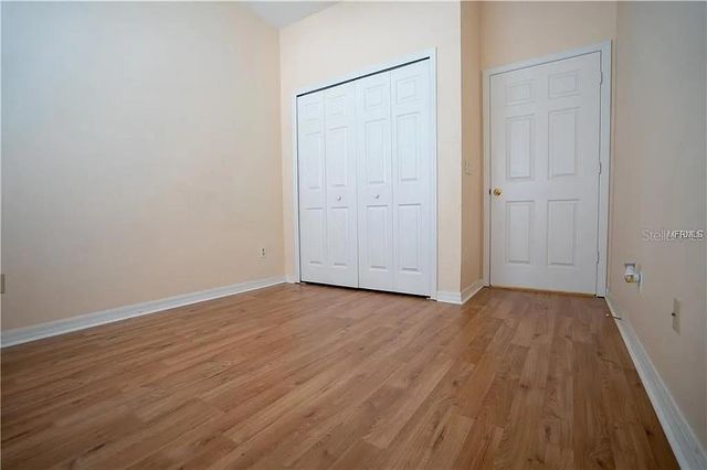 1530 TRAVERTINE TERRACE, Sanford, FL 32771