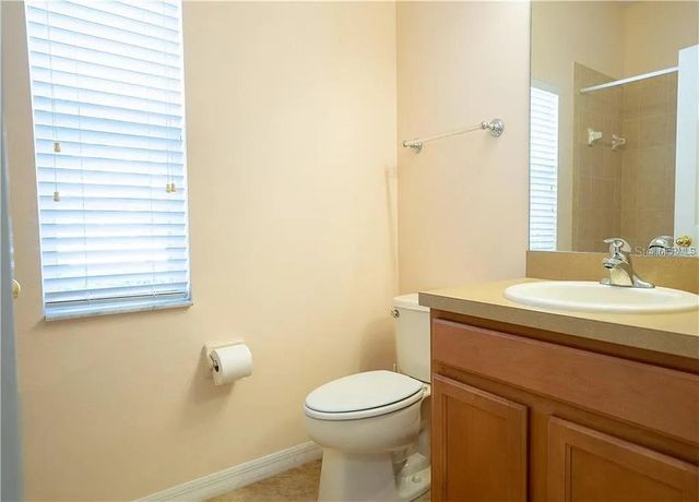 1530 TRAVERTINE TERRACE, Sanford, FL 32771