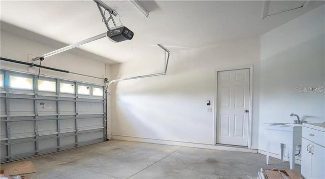 1530 TRAVERTINE TERRACE, Sanford, FL 32771