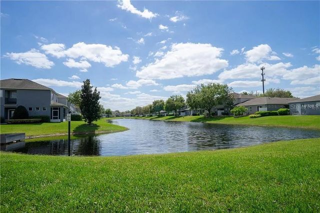 1530 TRAVERTINE TERRACE, Sanford, FL 32771