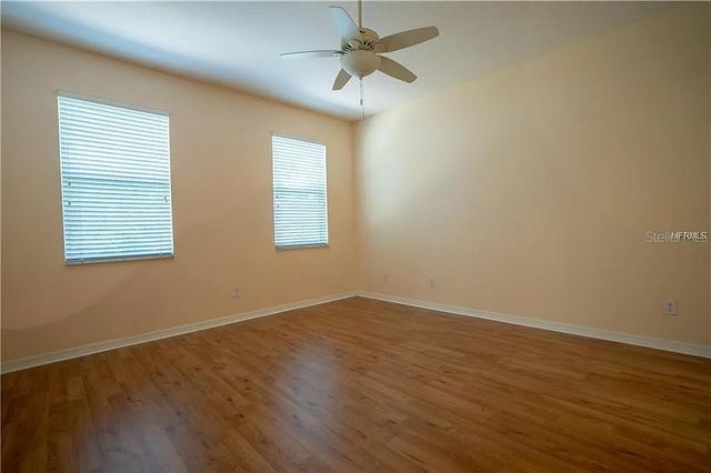1530 TRAVERTINE TERRACE, Sanford, FL 32771