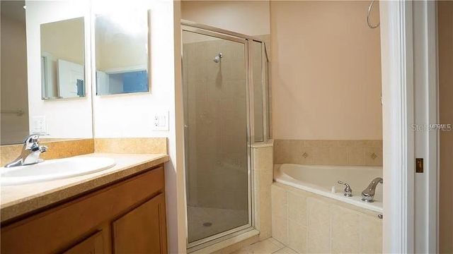 1530 TRAVERTINE TERRACE, Sanford, FL 32771