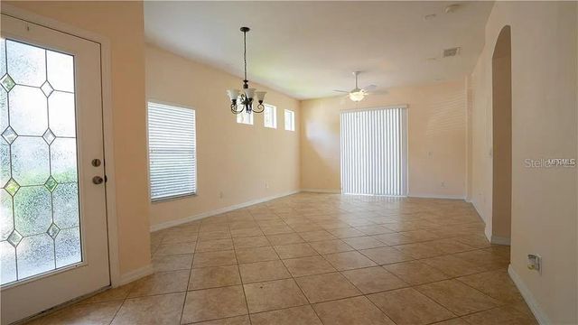 1530 TRAVERTINE TERRACE, Sanford, FL 32771