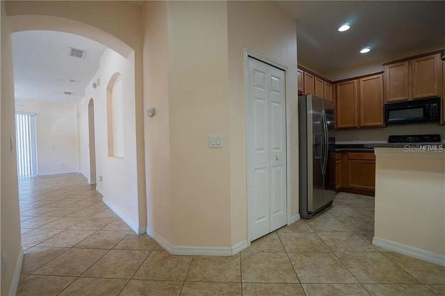 1530 TRAVERTINE TERRACE, Sanford, FL 32771