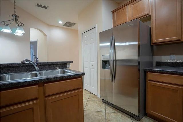 1530 TRAVERTINE TERRACE, Sanford, FL 32771