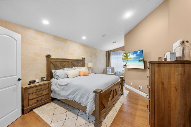 2850 E Sable Cir, Margate, FL 33063