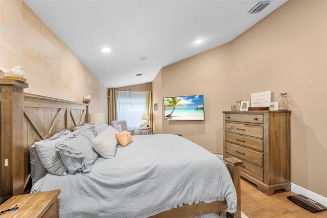 2850 E Sable Cir, Margate, FL 33063