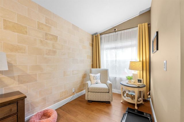 2850 E Sable Cir, Margate, FL 33063