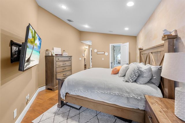 2850 E Sable Cir, Margate, FL 33063