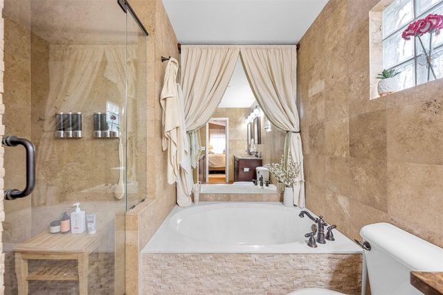 2850 E Sable Cir, Margate, FL 33063