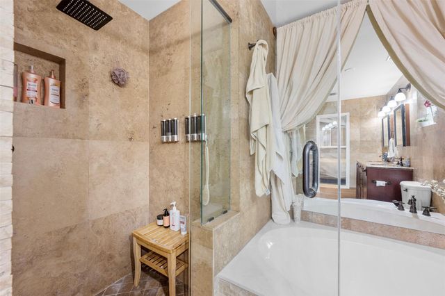 2850 E Sable Cir, Margate, FL 33063