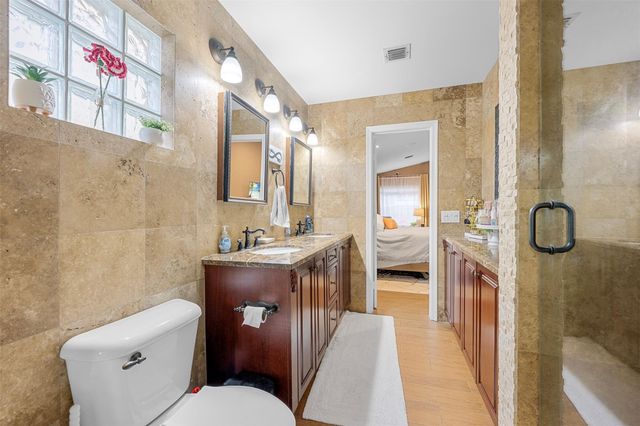 2850 E Sable Cir, Margate, FL 33063