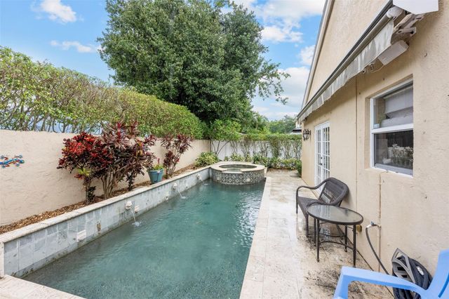 2850 E Sable Cir, Margate, FL 33063