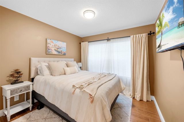 2850 E Sable Cir, Margate, FL 33063