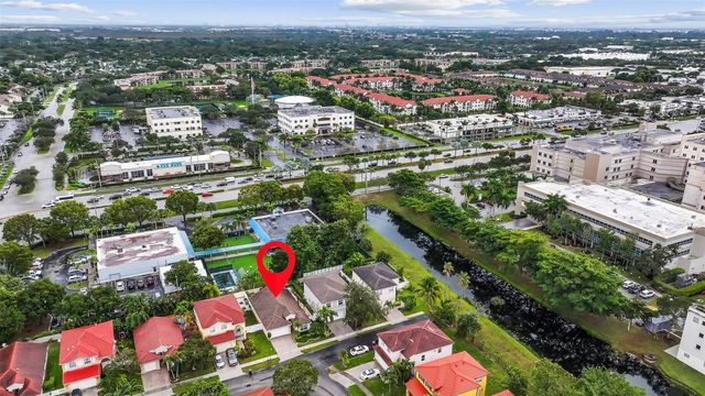 2850 E Sable Cir, Margate, FL 33063