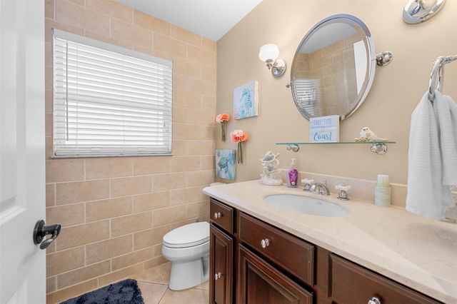 2850 E Sable Cir, Margate, FL 33063