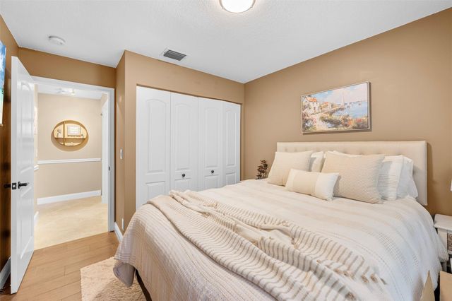 2850 E Sable Cir, Margate, FL 33063