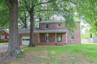 1329 HERRING DR, Covington, TN 38019