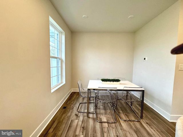 1456 CLINGMANS DOME DR, Frederick, MD 21702