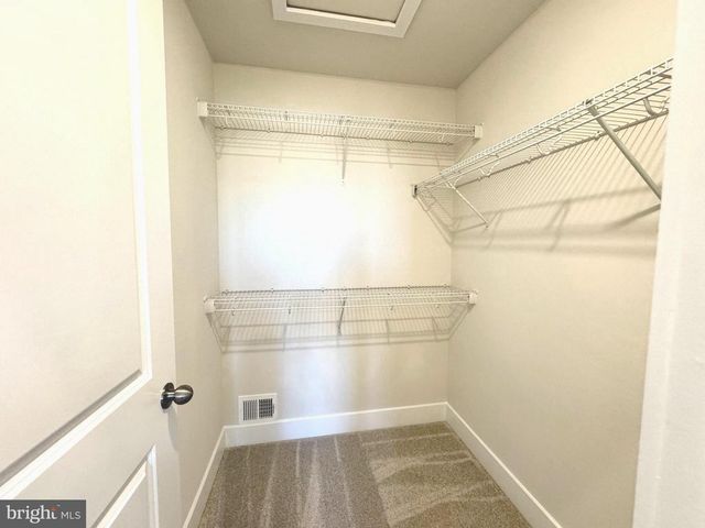 1456 CLINGMANS DOME DR, Frederick, MD 21702