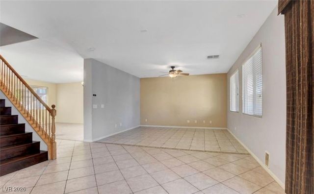 4205 Thunder Twice Street, Las Vegas, NV 89129