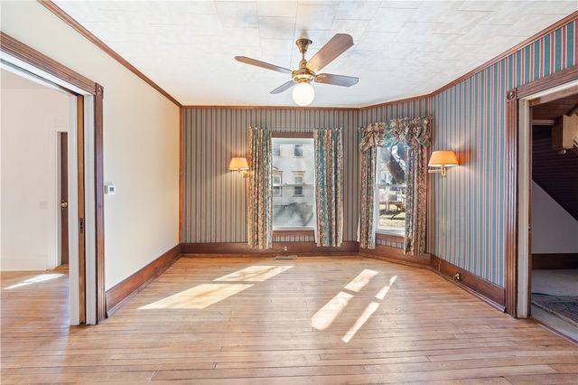 40 East Main Street, Hornell, NY 14843