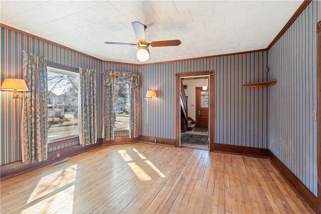 40 East Main Street, Hornell, NY 14843