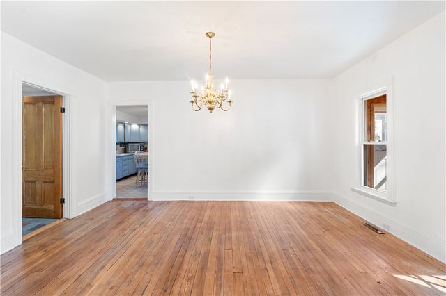 40 East Main Street, Hornell, NY 14843