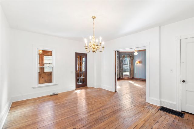 40 East Main Street, Hornell, NY 14843