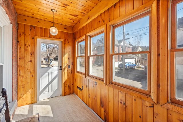 40 East Main Street, Hornell, NY 14843