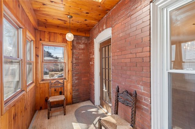 40 East Main Street, Hornell, NY 14843